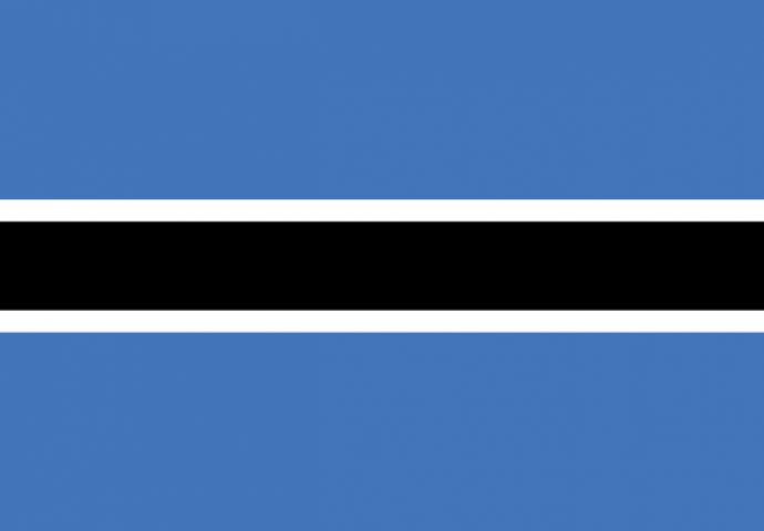 25 zemalja sa najvećim brojem ubistava