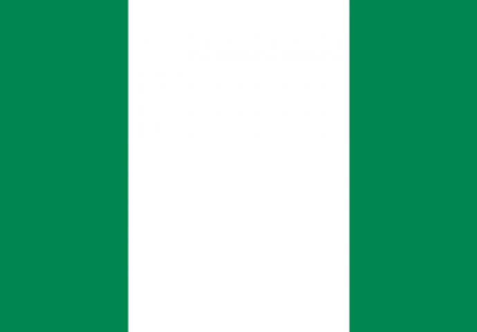 25 zemalja sa najvećim brojem ubistava