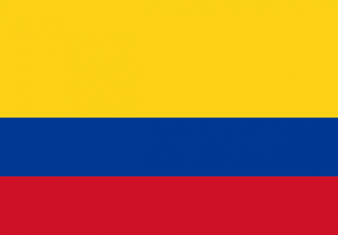 25 zemalja sa najvećim brojem ubistava