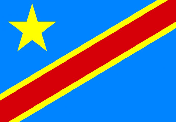 25 zemalja sa najvećim brojem ubistava