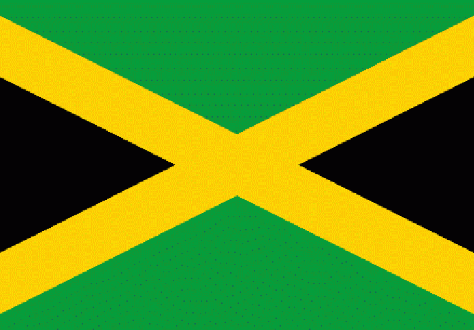 25 zemalja sa najvećim brojem ubistava