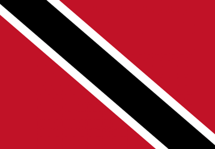 25 zemalja sa najvećim brojem ubistava