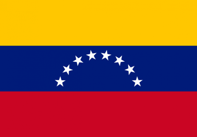 25 zemalja sa najvećim brojem ubistava