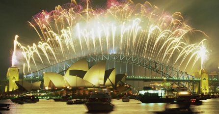 'Rekao mi je da bi volio da dobije sina, a onda te godine...'