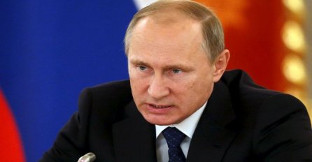 Ukrajina Rusiji odbija vratiti dug od 3 milijarde dolara