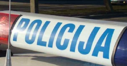 Eksplozivna naprava bačena na kuću upravnika zatvora 