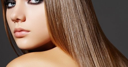 Želite ubrzati rast kose? Evo i kako!