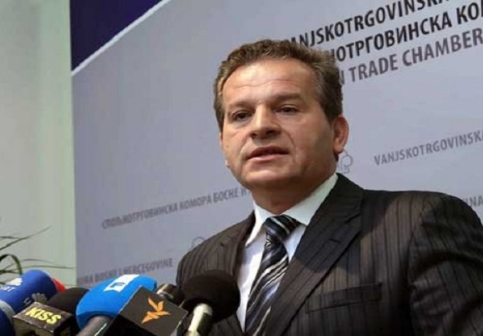 Ekonomska predviđanja: BiH može otvoriti 20.000 radnih mjesta u 2016. godini