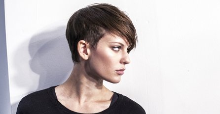 Kratka kosa: Najveće prednosti i mane!