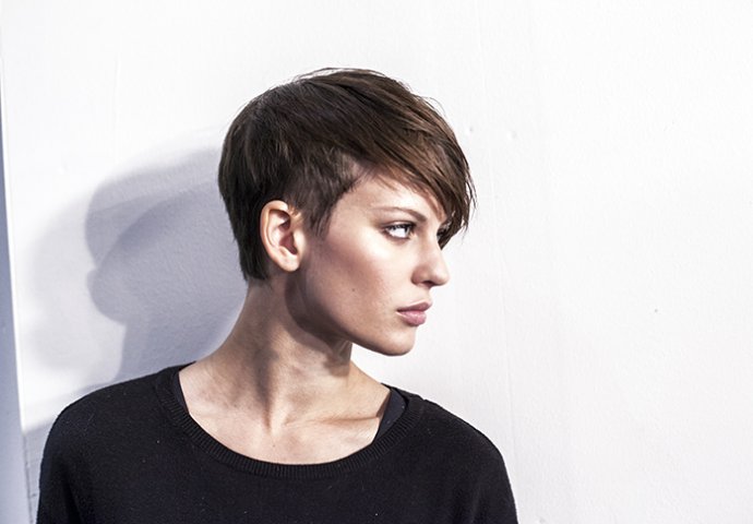 Kratka kosa: Najveće prednosti i mane!