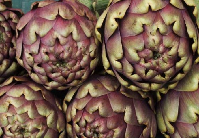 Detoksikacija poslije praznika: Ova namirnica će vas oduševiti!