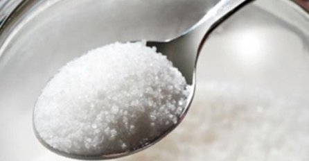 Šećer u Coca-Coli i kečapu podstiče pojavu raka dojke 
