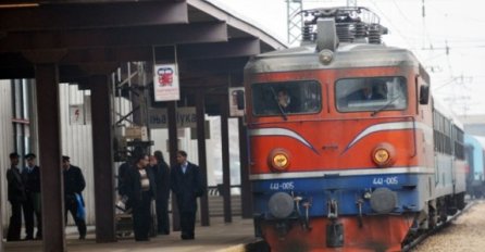 U Željeznicama RS zapošljavanje bez konkursa i stručnosti