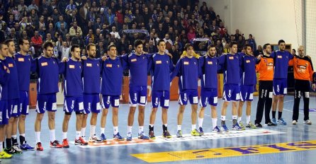 U Mostaru se okupili bh. rukometaši i poručili da imaju velike ambicije