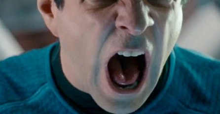 10 filmova koji nisu bili dovoljno hrabri  da ubiju glavnog lika