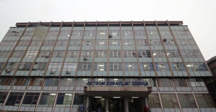  Institut za zdravlje i sigurnost hrane u Zenici prvi i jedini takvog tipa u BiH