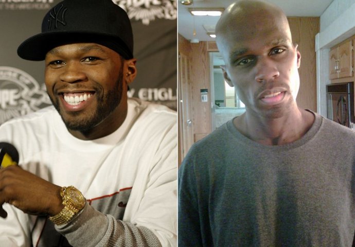 Ovo je 15 glumaca koji su radikalno promijenili svoje tijelo za uloge u filmovima