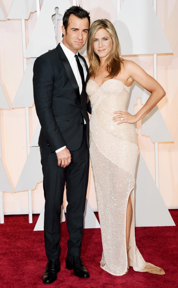 rs-634x1024-150222171201-634-justin-theroux-jennifer-aniston-academy-awards-ms-022215