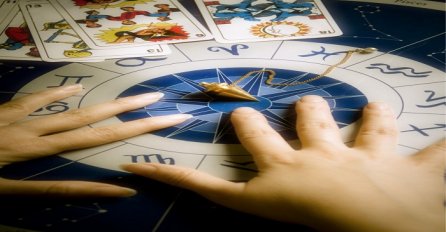 Veliki godišnji horoskop: Kakva će vam biti ova godina?