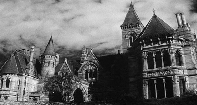 haunting-exterior-ettington-xlarge