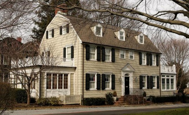 amityville-horror-home1-xlarge