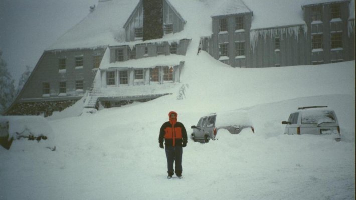 timberlinelodge-xlarge