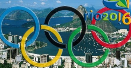 Teškoće u pripremi OI: Stadion u Rio de Janieru bez struje zbog neplaćenih računa