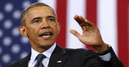 Obama administrativnim mjerama uvodi veće kontrole pri prodaji oružja u SAD-u