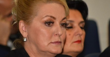 Predsjedavajuća Babić porodici Mahira Rakovca uputila pismo saučešća 