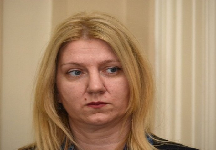 Ministrica Dilberović: Zatražili smo informacije o mjerama za sprječavanje međuvršnjačkog nasilja