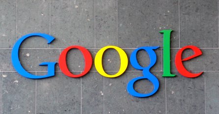 Google najavljuje: Stiže tastatura na vlastitom dlanu!