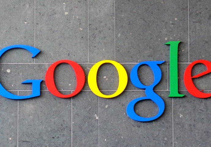 Google najavljuje: Stiže tastatura na vlastitom dlanu!