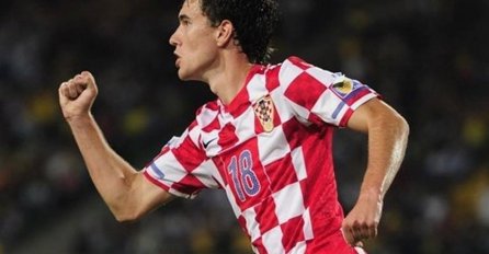Ivan Lendrić pojačao redove Željezničara