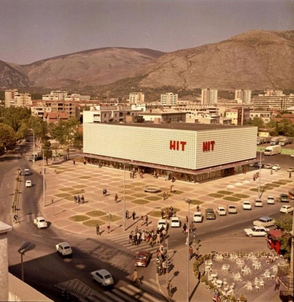 mostar-hit-1976