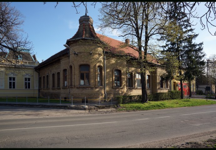 Mjesto koje je strah i trepet u Srbiji: Psi jedu ljude, a ubistva su svakodnevica