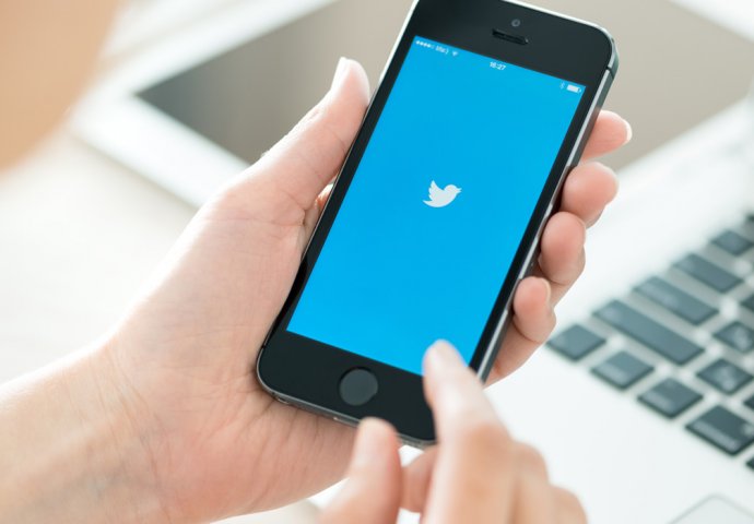 Na Twitteru uskoro poruke do 10.000 karaktera: Cilj privući nove korisnike