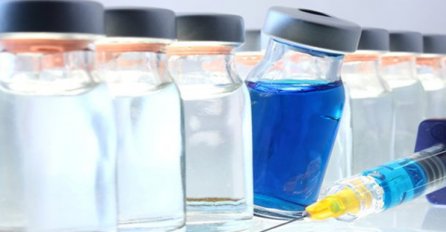 Ovo je ujedno najskuplja i najotrovnija supstanca na svijetu