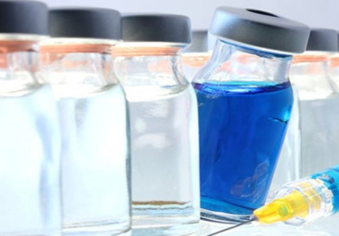 Ovo je ujedno najskuplja i najotrovnija supstanca na svijetu