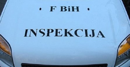 Federalni inspektori kreću u kontrolu kvaliteta goriva, cesta, rudnika i zagađivača