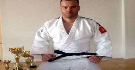 Hebib: Hrvatska uvela judo u škole, koliko je BiH daleko od toga?