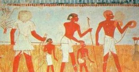 Pet predmeta za koje naučnici nemaju objašnjenje!