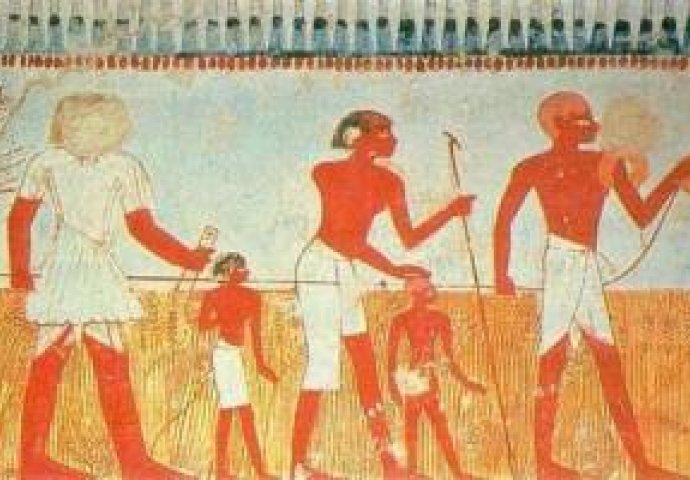 Pet predmeta za koje naučnici nemaju objašnjenje!