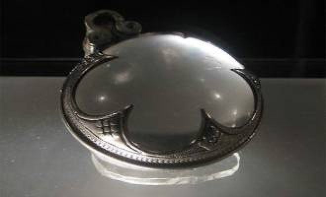 images-misteriozni-predmeti-visbi-sociva-stretch-330x200