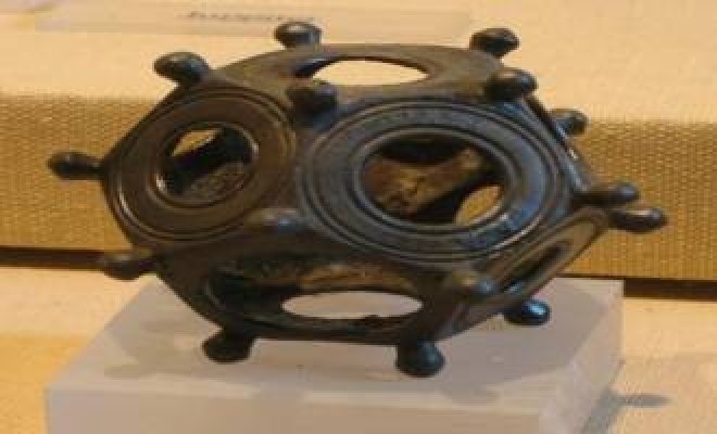 images-misteriozni-predmeti-rimski-dodekaedar-stretch-330x200