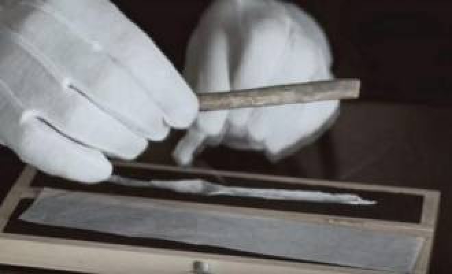 images-misteriozni-predmeti-drvena-flauta-stretch-330x200