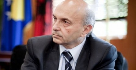 Premijer Mustafa mobilizovao institucije zbog poplava u pojedinim dijelovima Kosova