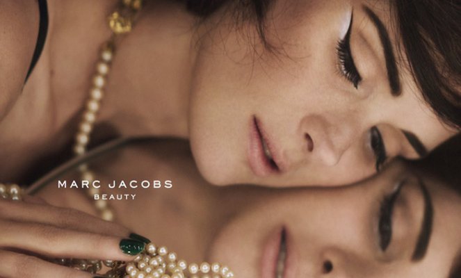 marc-jacobs-beauty-winona-ryder-01