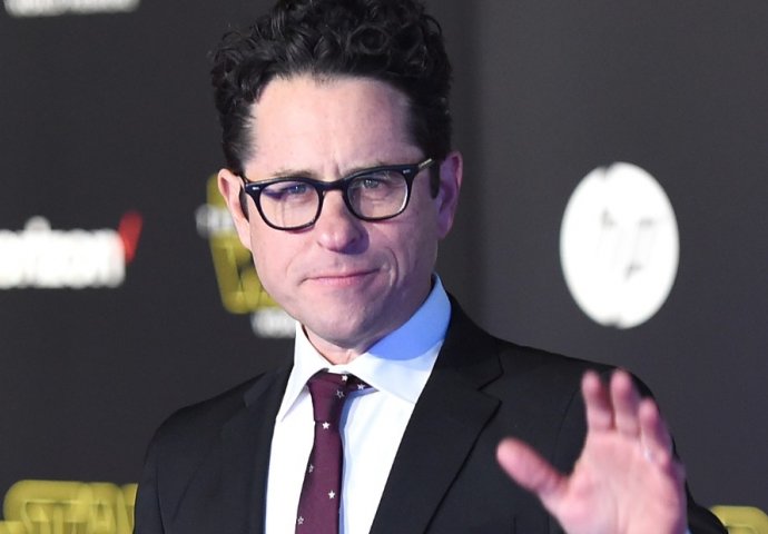 Da li ste uočili sva pojavljivanja vrhunskih glumaca u filmu „Sila se budi?''