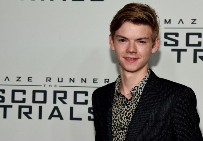 Da li ste uočili sva pojavljivanja vrhunskih glumaca u filmu „Sila se budi?''