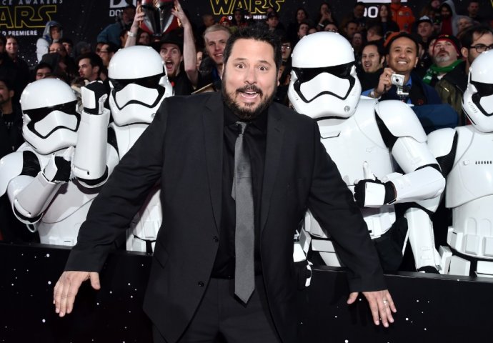 Da li ste uočili sva pojavljivanja vrhunskih glumaca u filmu „Sila se budi?''